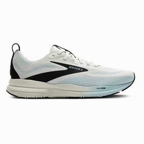 Brooks Trace 4 Aesthetic Lively
