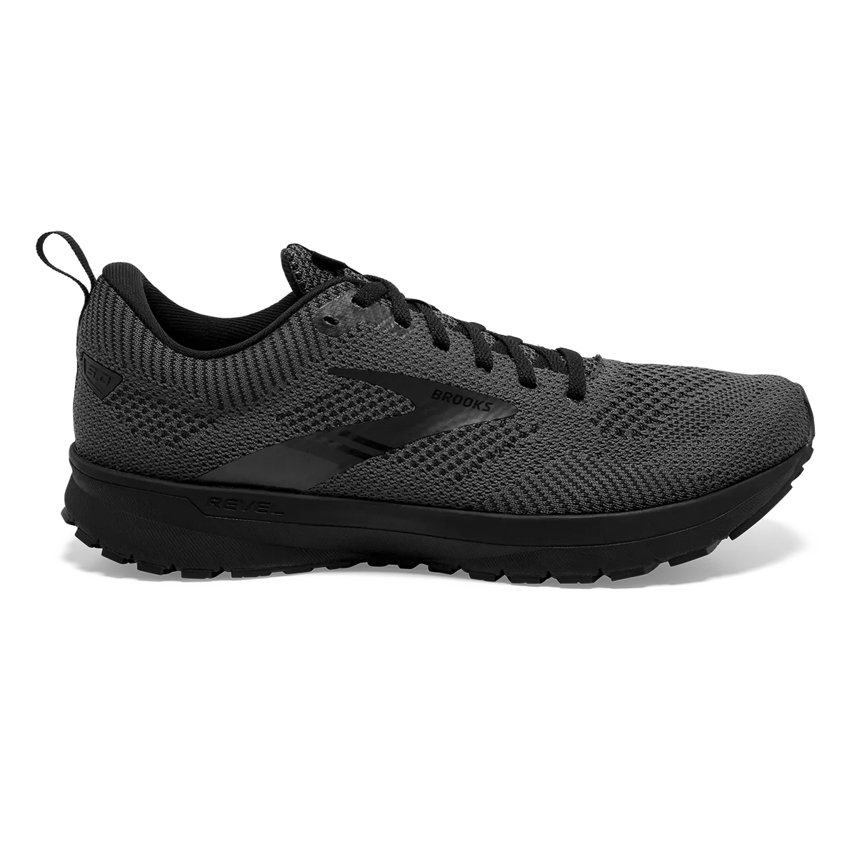 Brooks Revel 5 Vital Bright