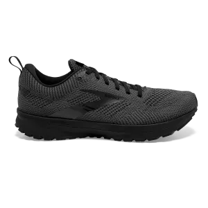 Budget-friendly Brooks Revel 5 Memorable