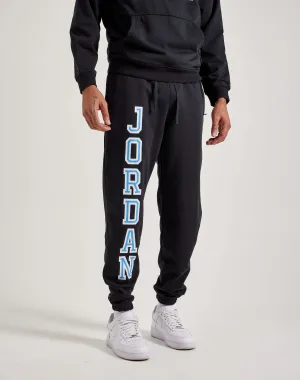Budget - friendly fashion Jordan Sport Crossover Sweatpants Smart fashion (wearables)