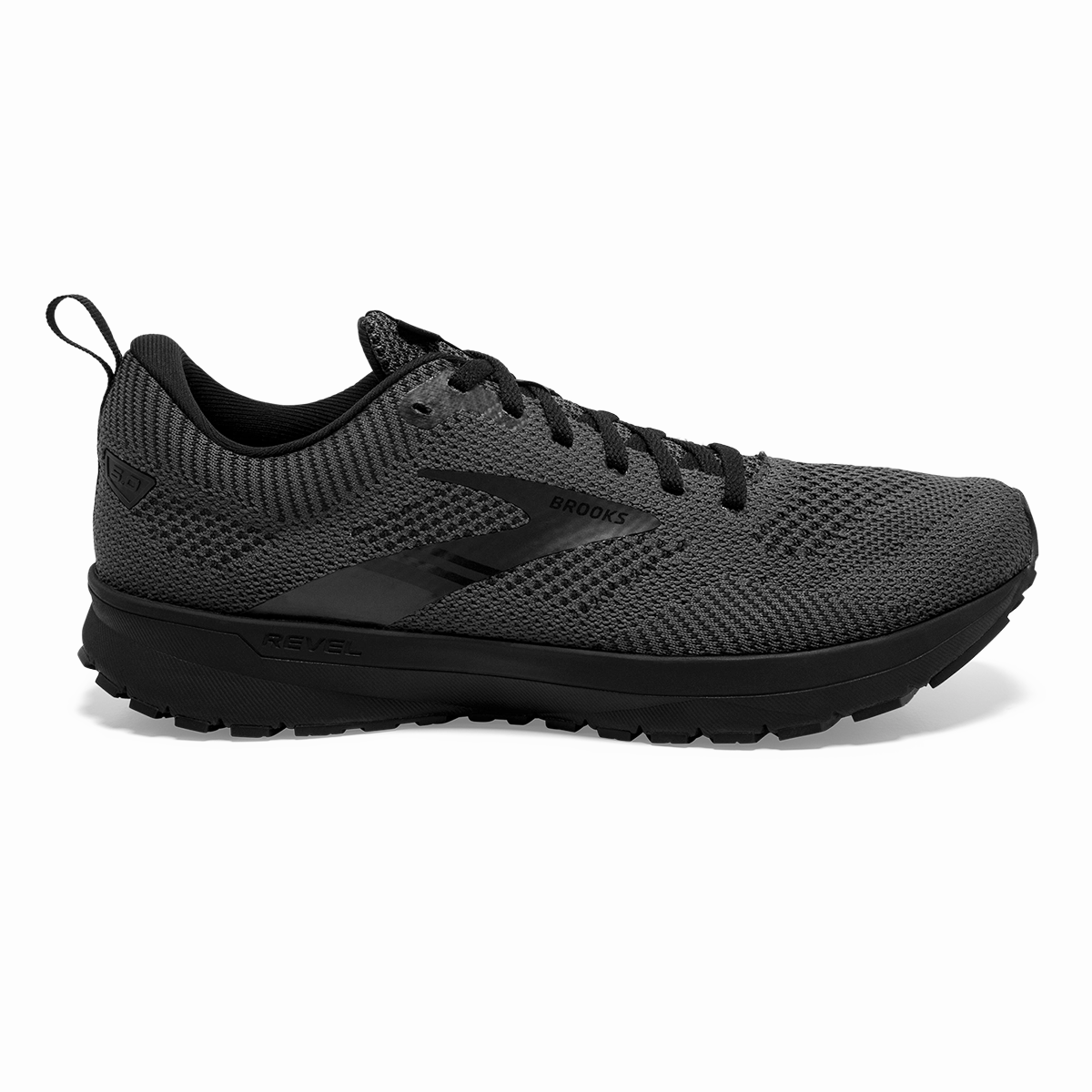 Brooks Revel 5 Vital Bright