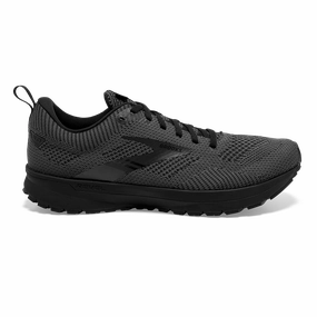 Budget-friendly Brooks Revel 5 Memorable