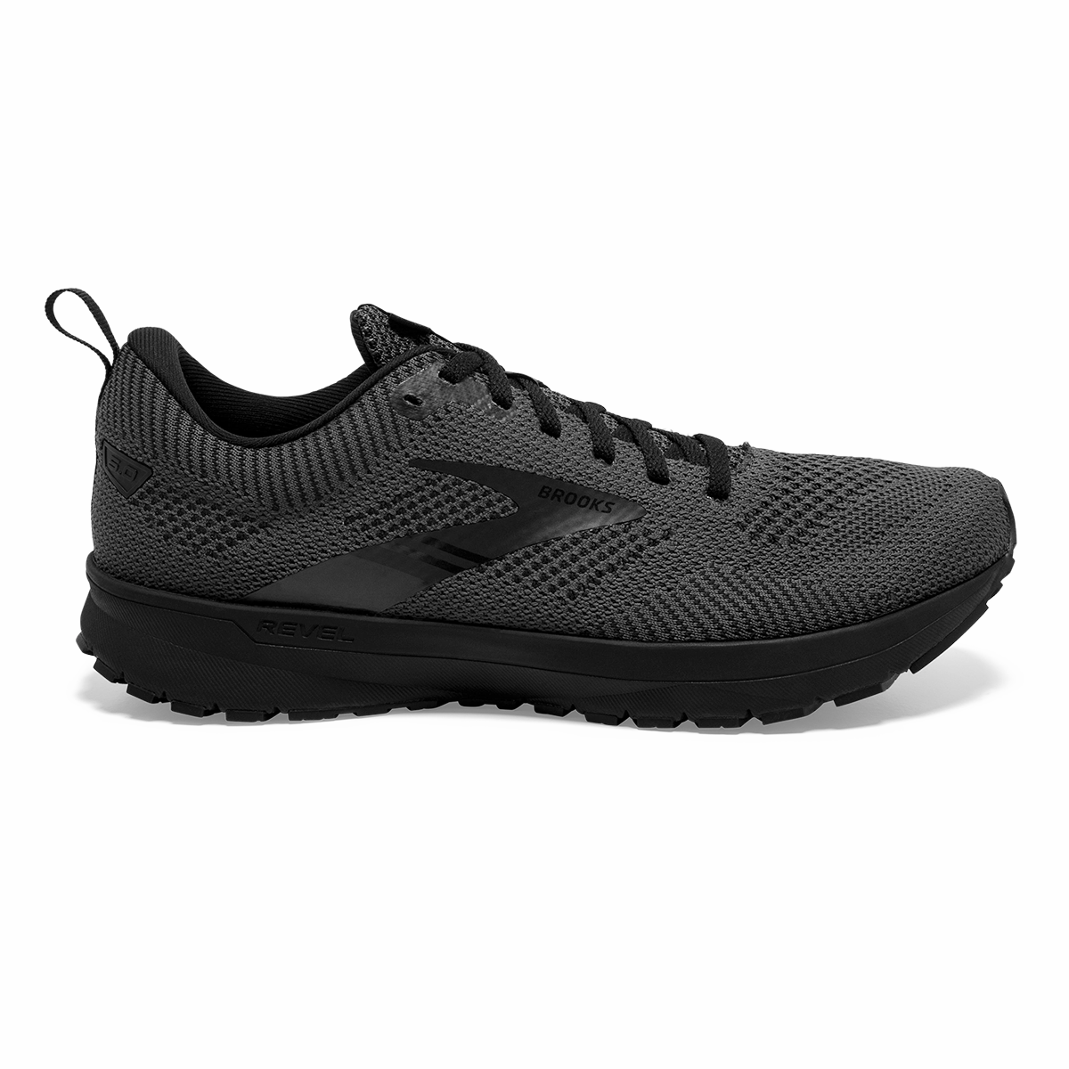 Brooks Revel 5 Conscious Meticulously crafted