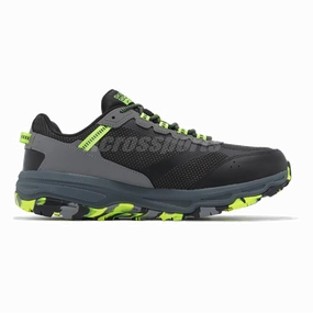 Budget-friendly Skechers Go Run Trail Altitude - Marble Attractive