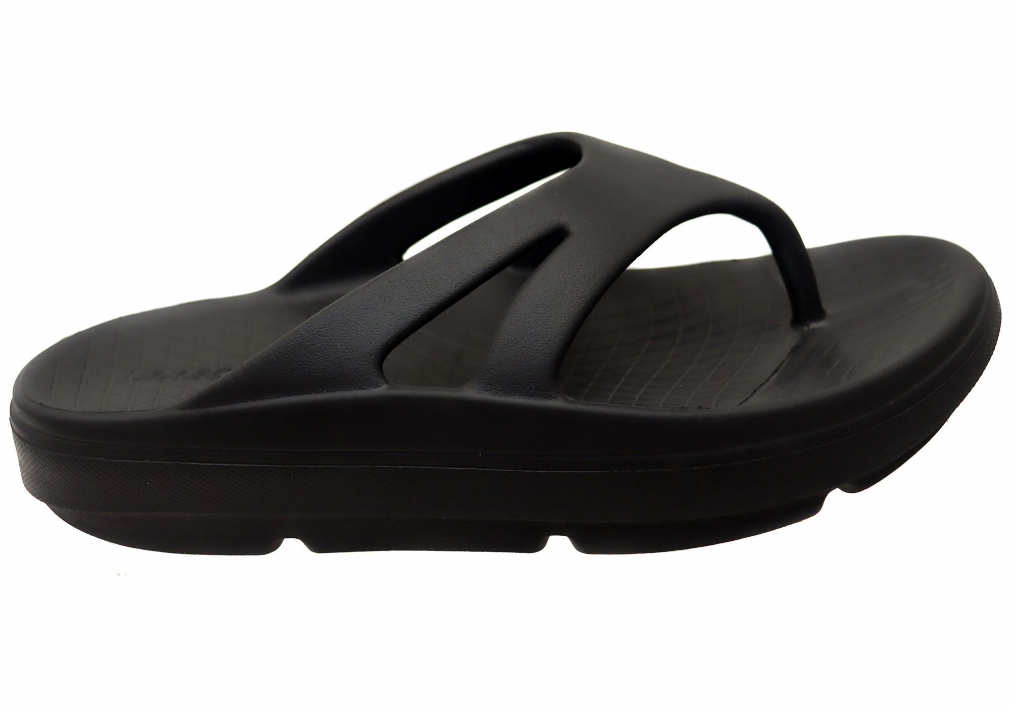 Budget-Friendly Skechers Mens Comfortable Recovery Sandals Best Deals