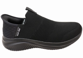 Business & Industrial Skechers Mens Slip Ins Ultra Flex 3.0 Smooth Step Comfortable Shoes Razors