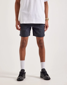 Business casual wear Jordan Essentials Woven Shorts Free shipping offers