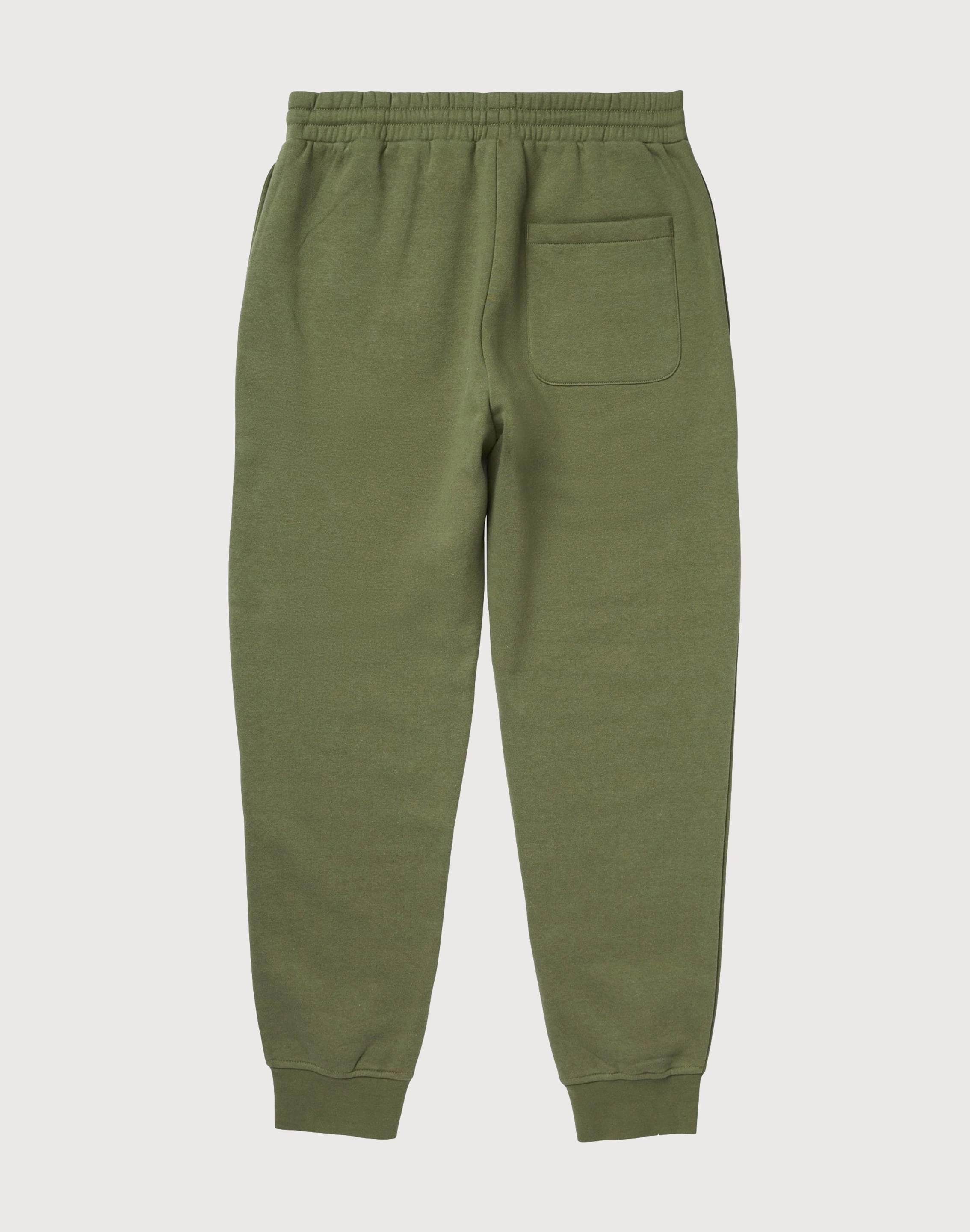 Business casual wear Lrg Creative Era Jogger