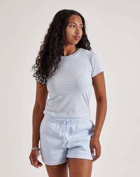 Business casual wear Nike Chill Knit Tee Beaded fashion items