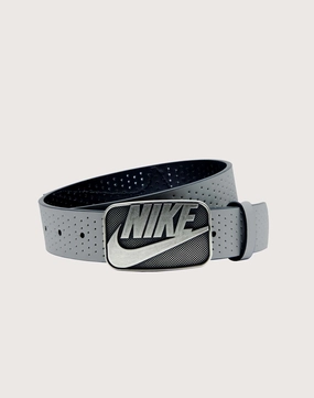 Business casual wear Nike Futura Belt Clothing types