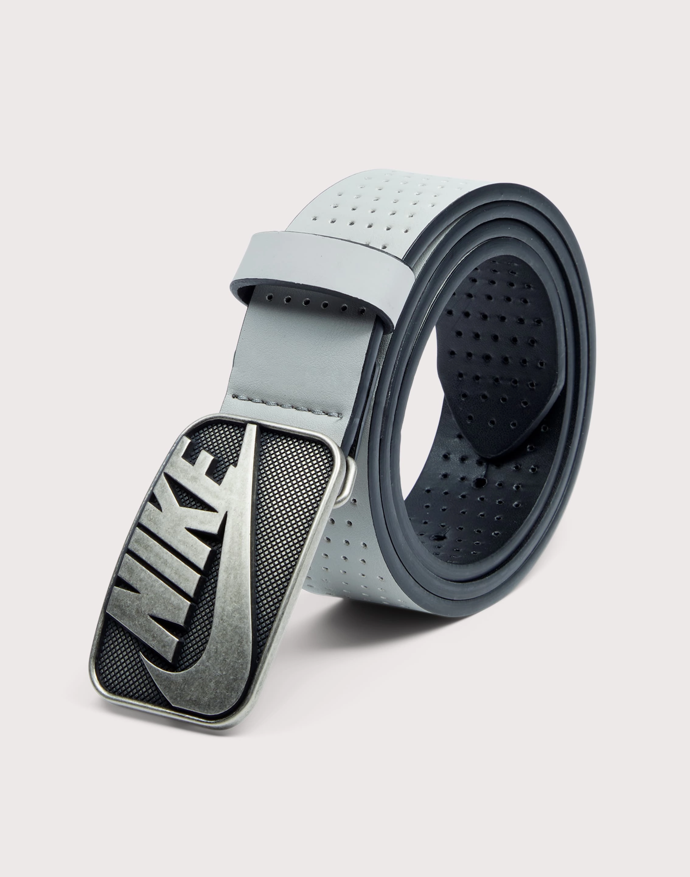 Business casual wear Nike Futura Belt