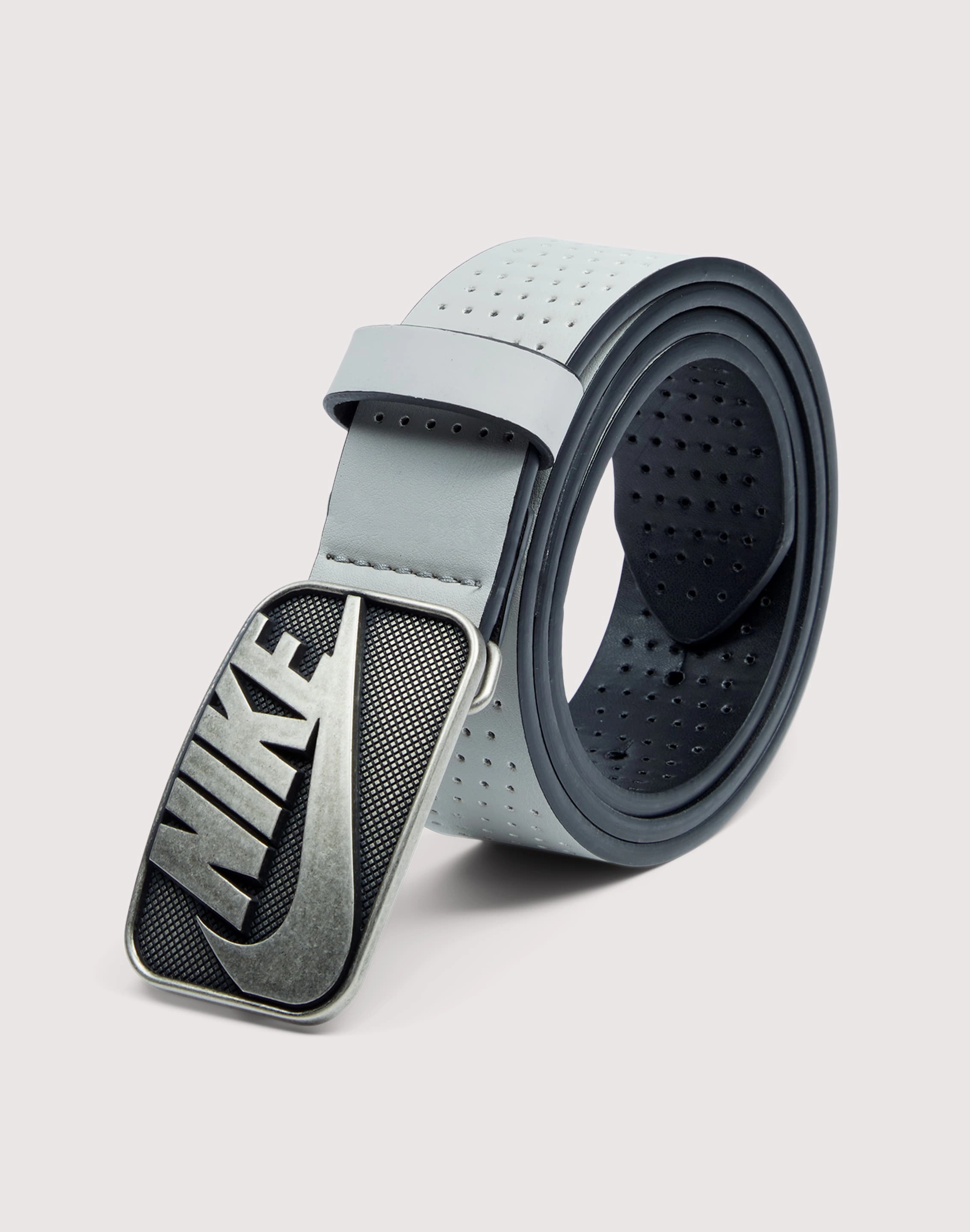 Business casual wear Nike Futura Belt