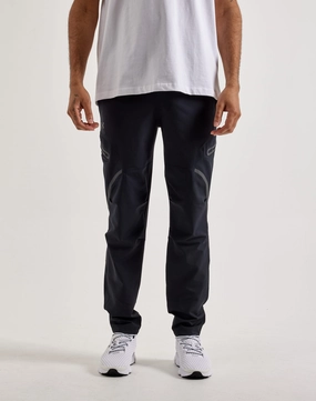 Business casual wear Under Armour Unstoppable Cargo Pants Formal wear selections