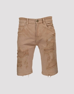 Casual wear options Grindhouse Tonal Rip N Repair Pants Fashion essentials