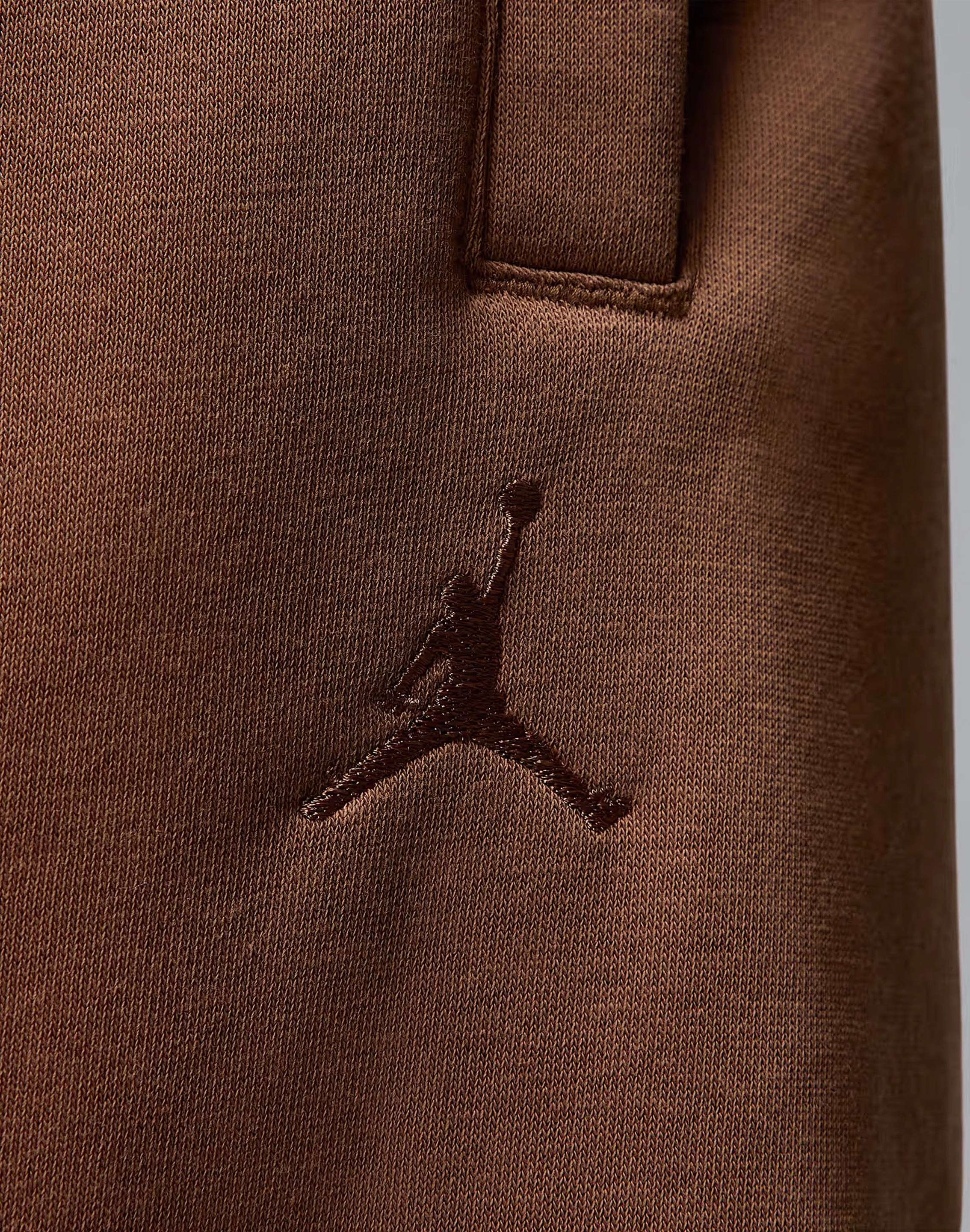 Casual wear options Jordan MVP Fleece Pants