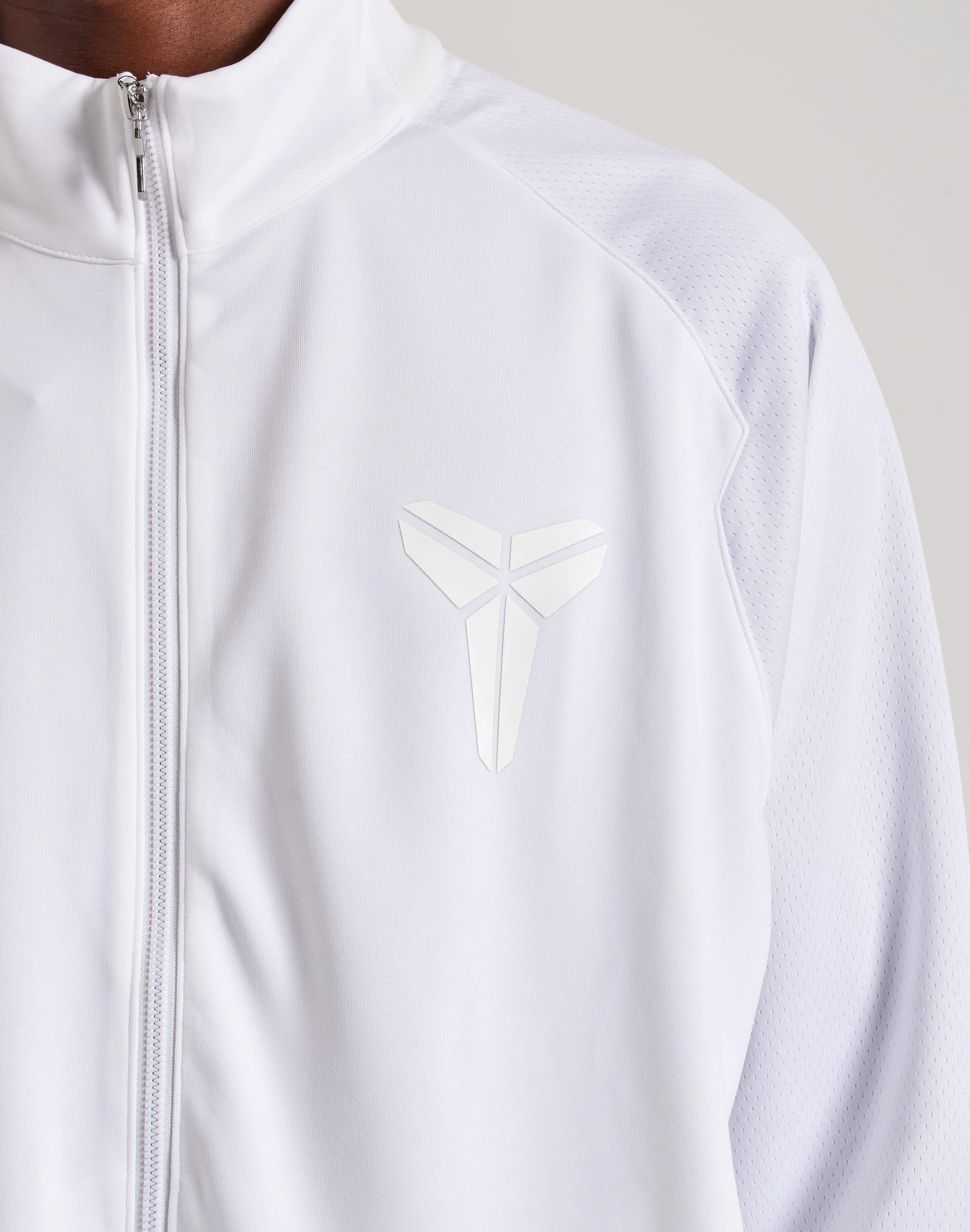 Casual wear options Nike Kobe Dri-FIT Basketball Jacket