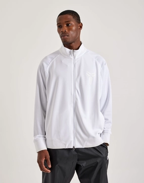 Casual wear options Nike Kobe Dri-FIT Basketball Jacket Business casual wear