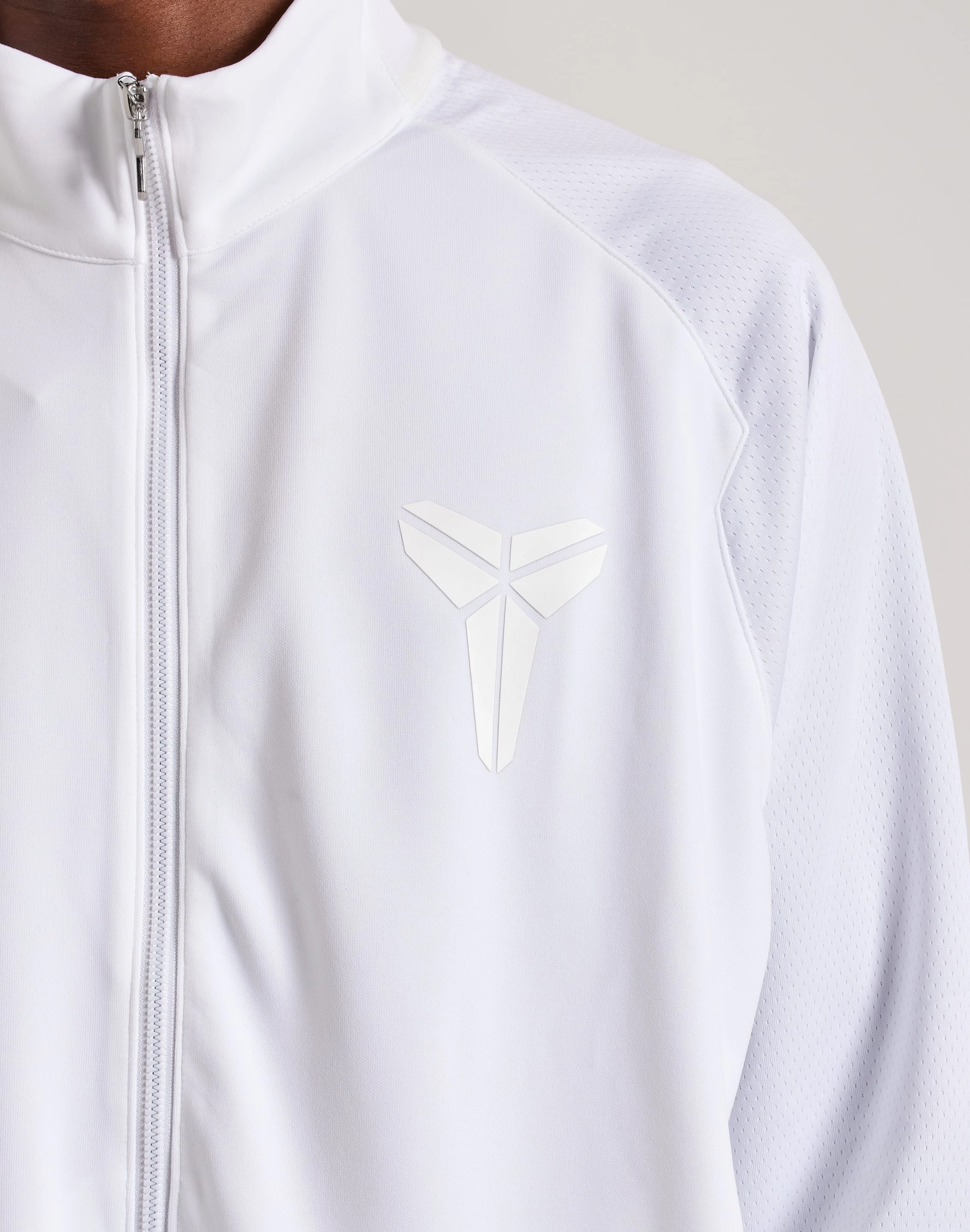 Casual wear options Nike Kobe Dri-FIT Basketball Jacket