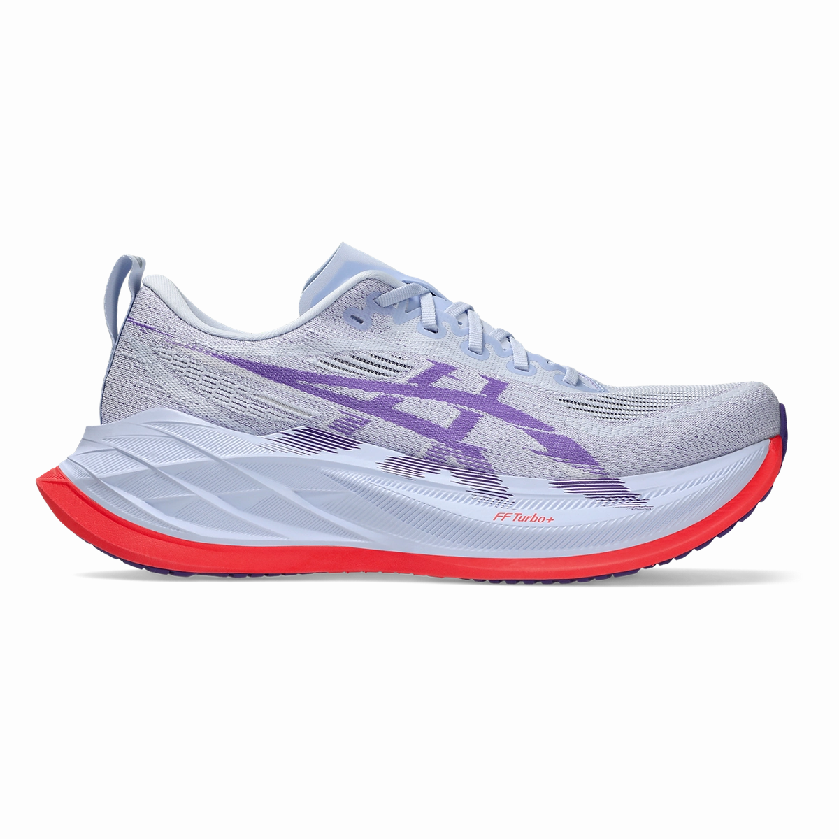 Celebrated Asics Superblast 2 Modish