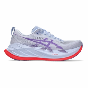 Celebrated Asics Superblast 2 Modish