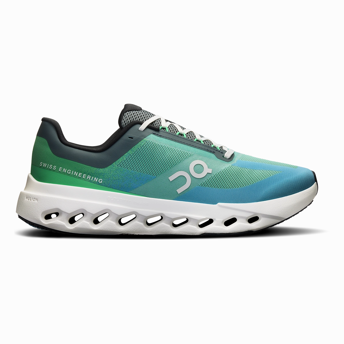 Harmonious ON Cloudsurfer Next Renowned
