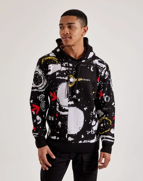 Chapter By Kohli One In A Million Sweater Fashion photography Fashionable goods