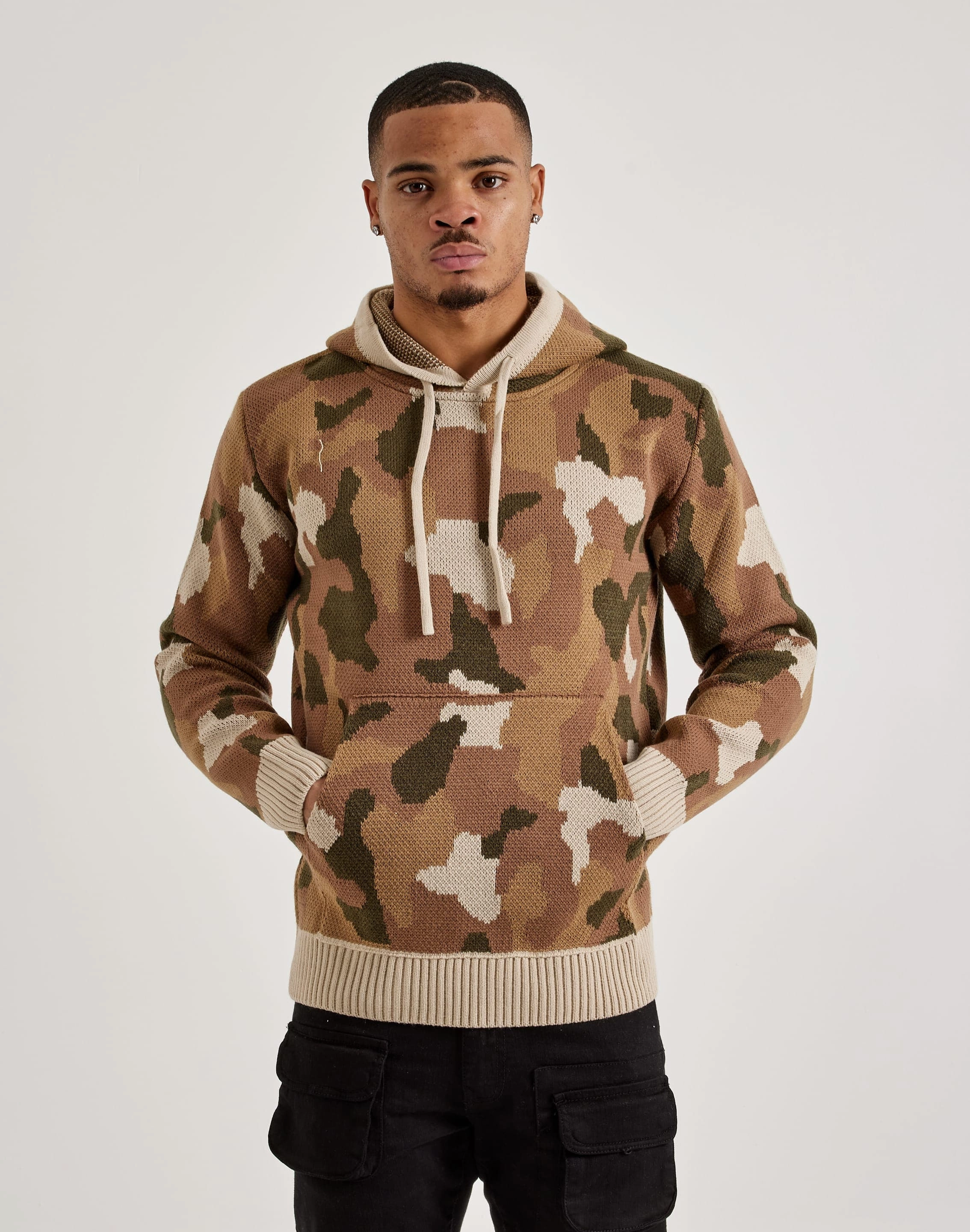 Trendy gear Chapter By Kohli One In A Million Sweater Comfortable apparel