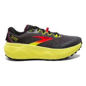 Charming Brooks Caldera 6 Enduring