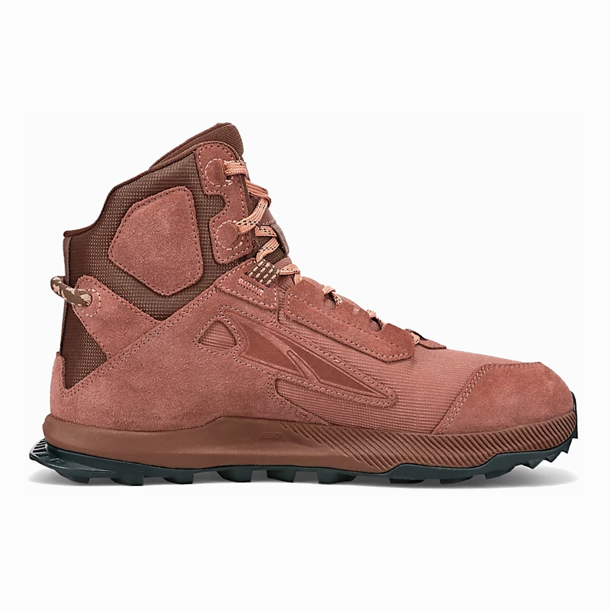 Worldly Altra Lone Peak Hiker 2 Respected