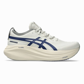 Charming Asics Gel Nimbus 27 ATC All-inclusive