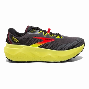 Charming Brooks Caldera 6 Enduring