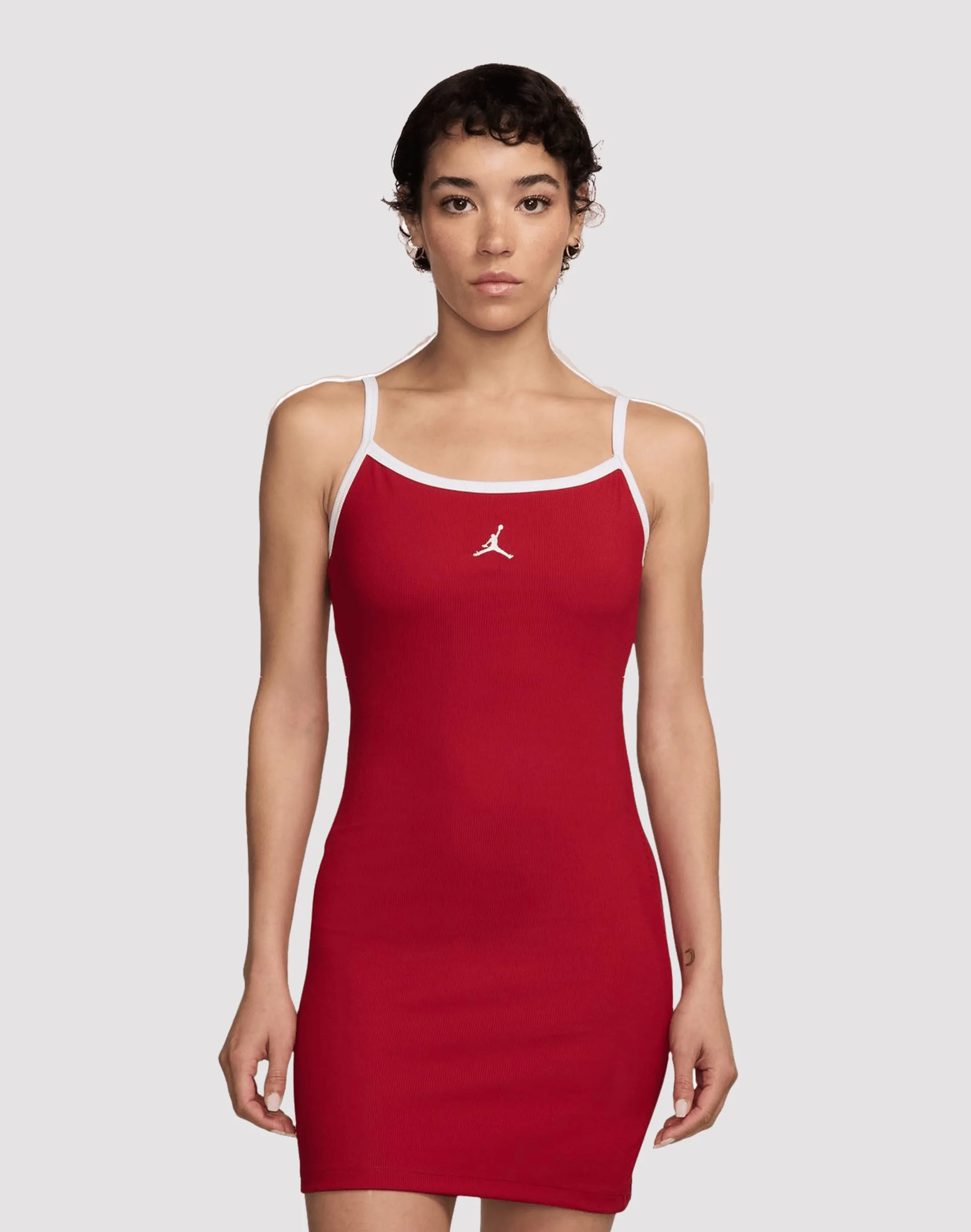 Classic fashion pieces Jordan Tight Tank Dress Fashion museums