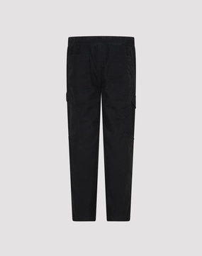 Classic fashion pieces Jordan Chicago Pants Fashion for all body types