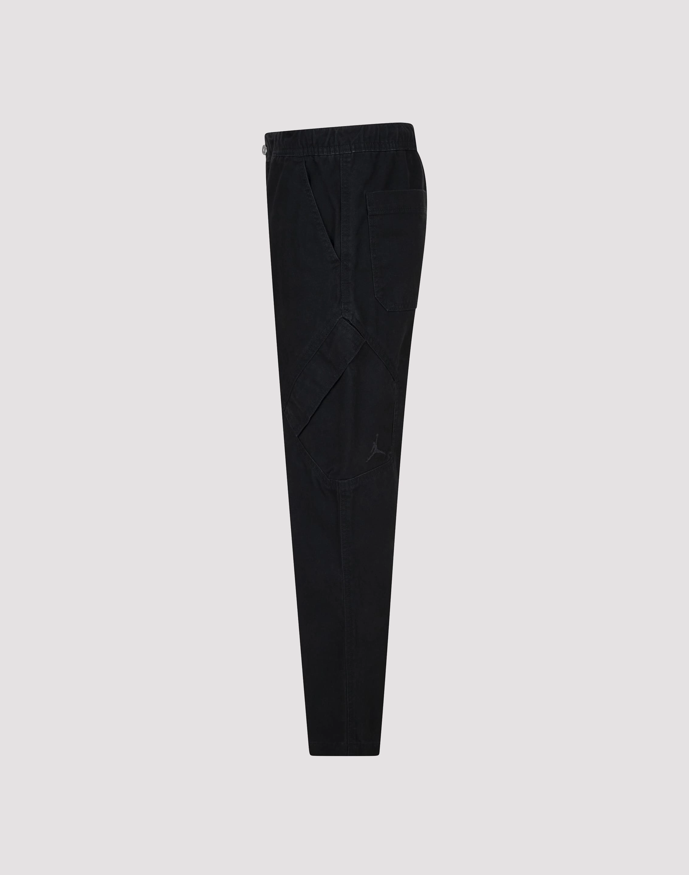 Classic fashion pieces Jordan Chicago Pants