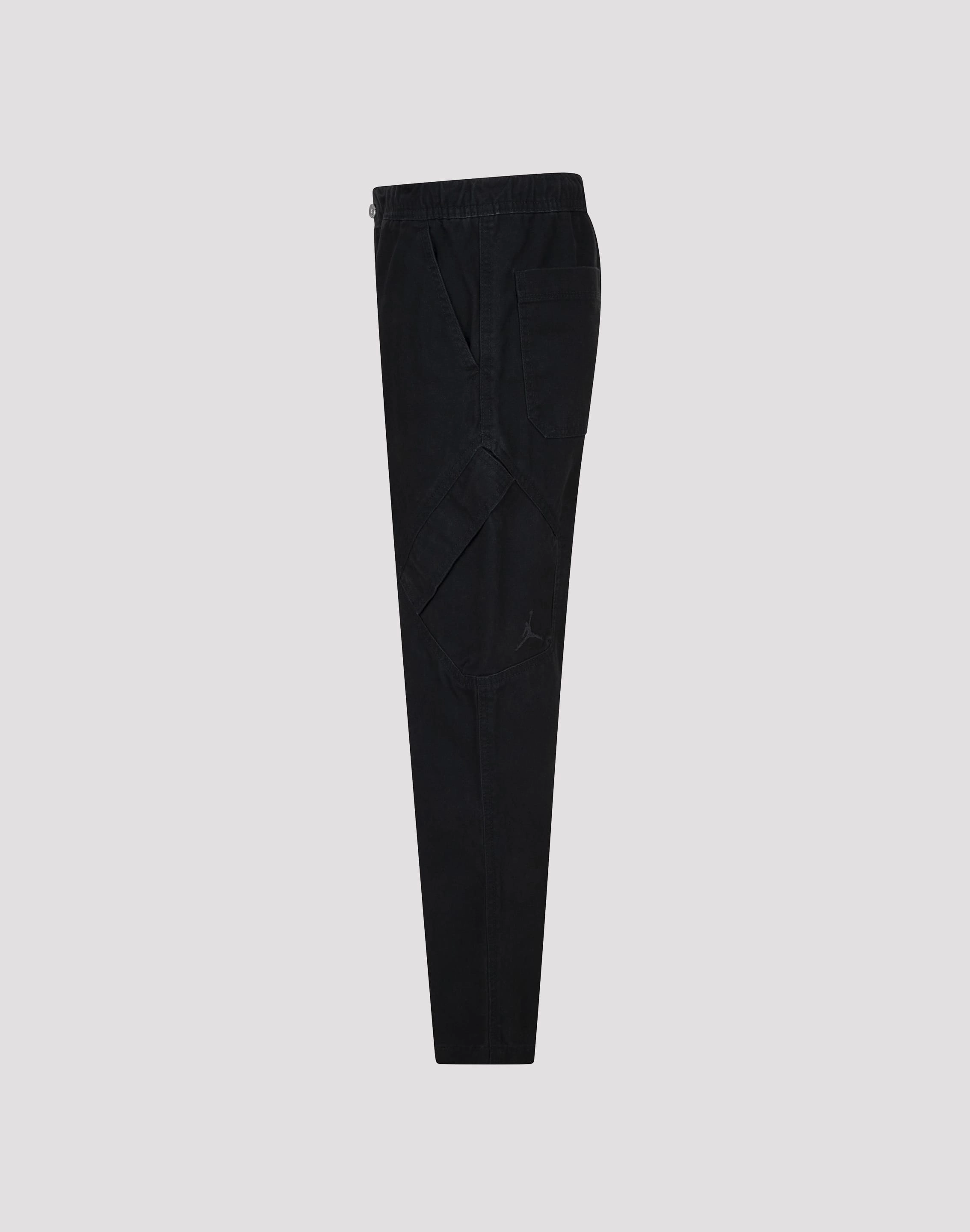 Classic fashion pieces Jordan Chicago Pants