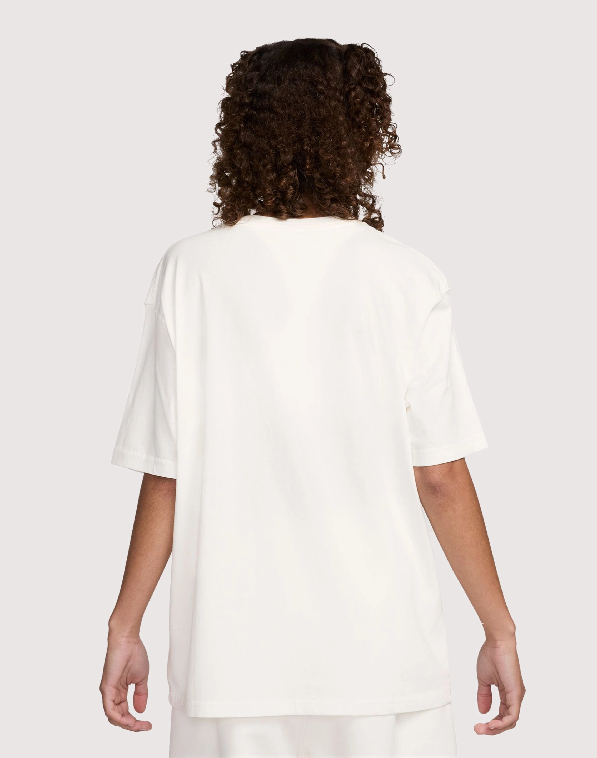Classic fashion pieces Jordan Graphic Tee