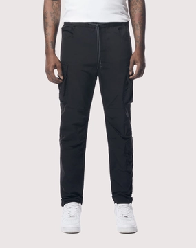 Clearance fashion Grindhouse Nylon Utility Pant Recycled fashion materials