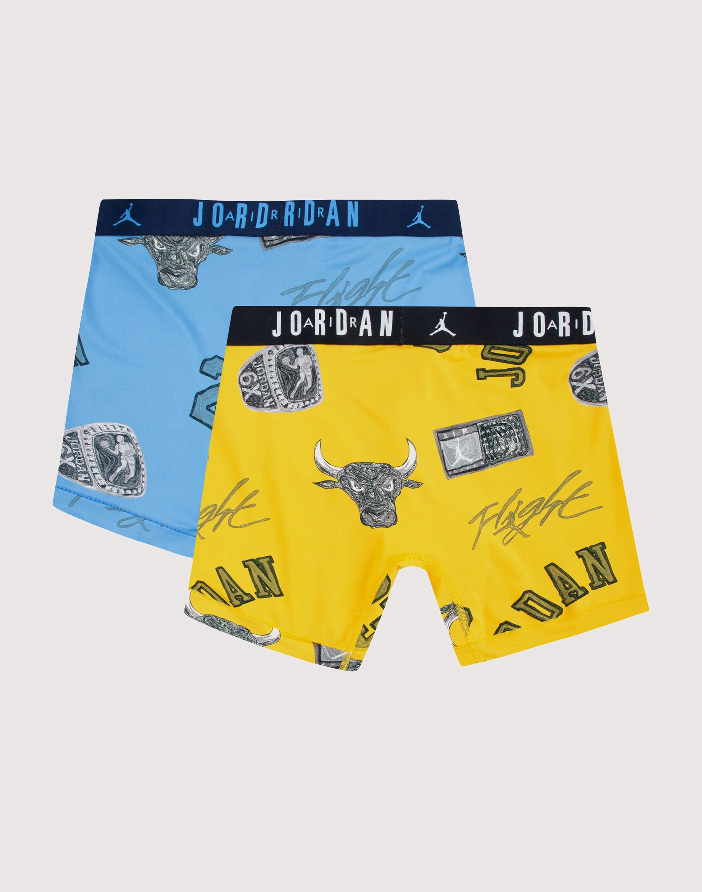 Clearance fashion Jordan Dri-FIT Flight Micro Underwear 2-Pack