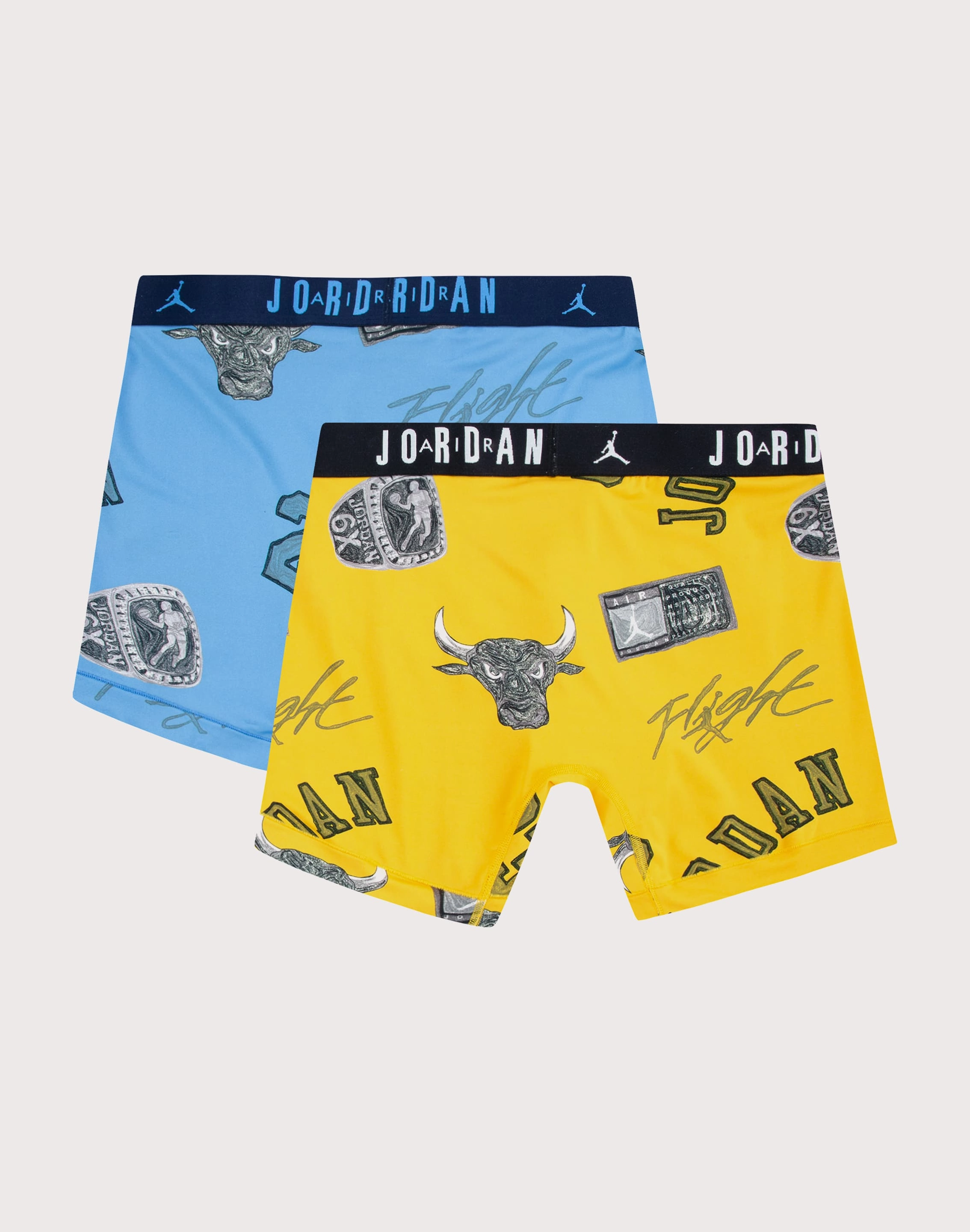 Clearance fashion Jordan Dri-FIT Flight Micro Underwear 2-Pack