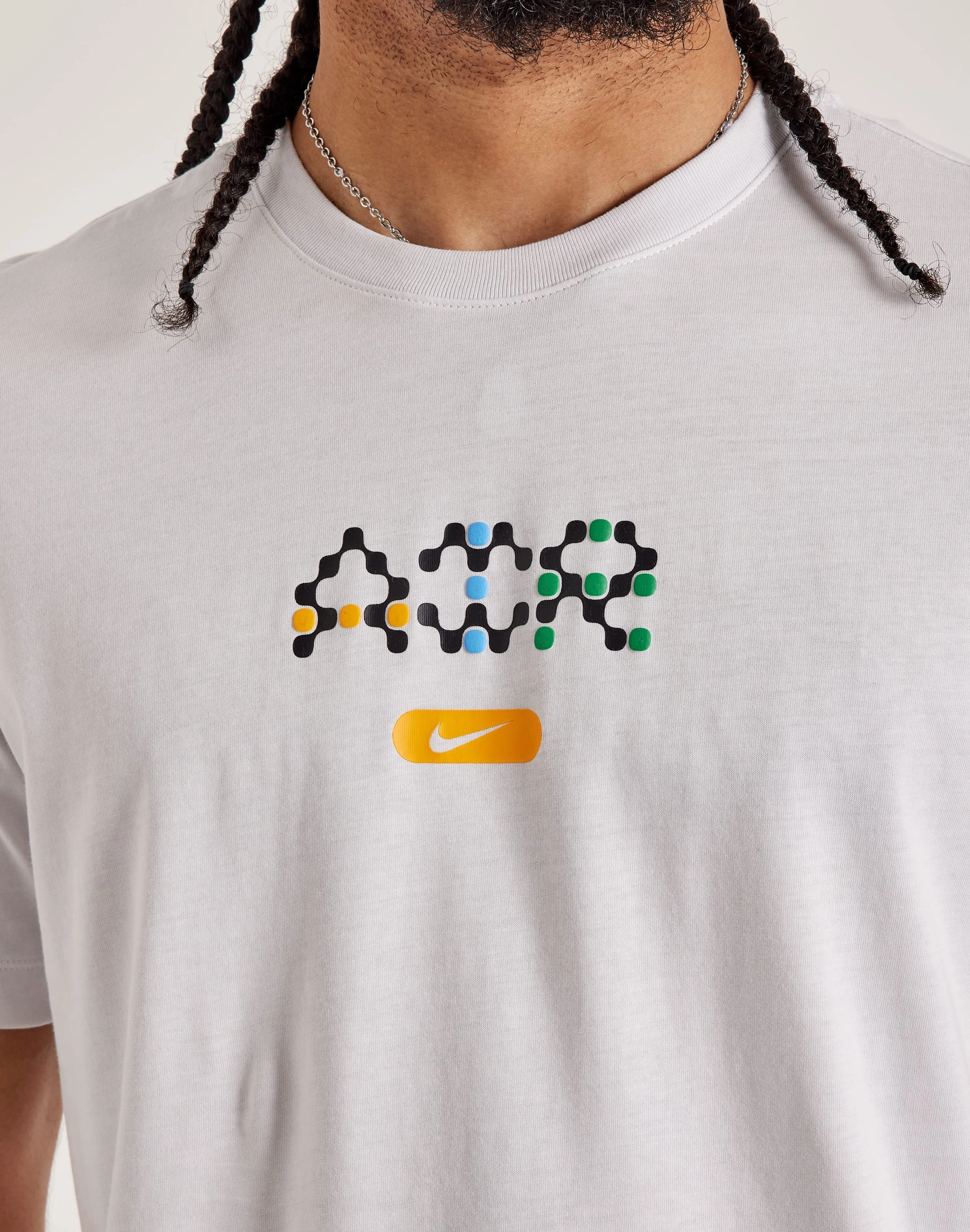 Clearance fashion Nike Air Tee