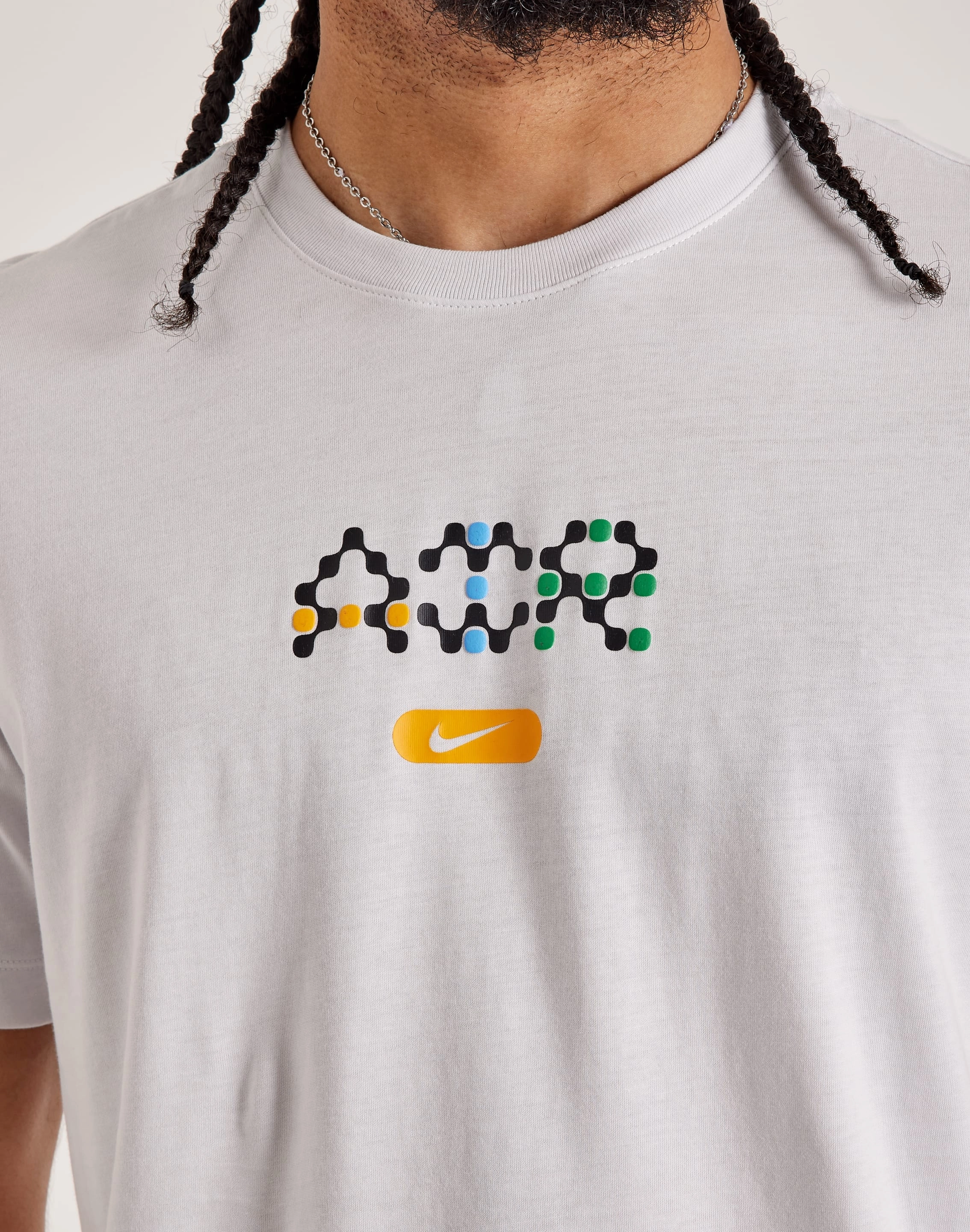 Clearance fashion Nike Air Tee