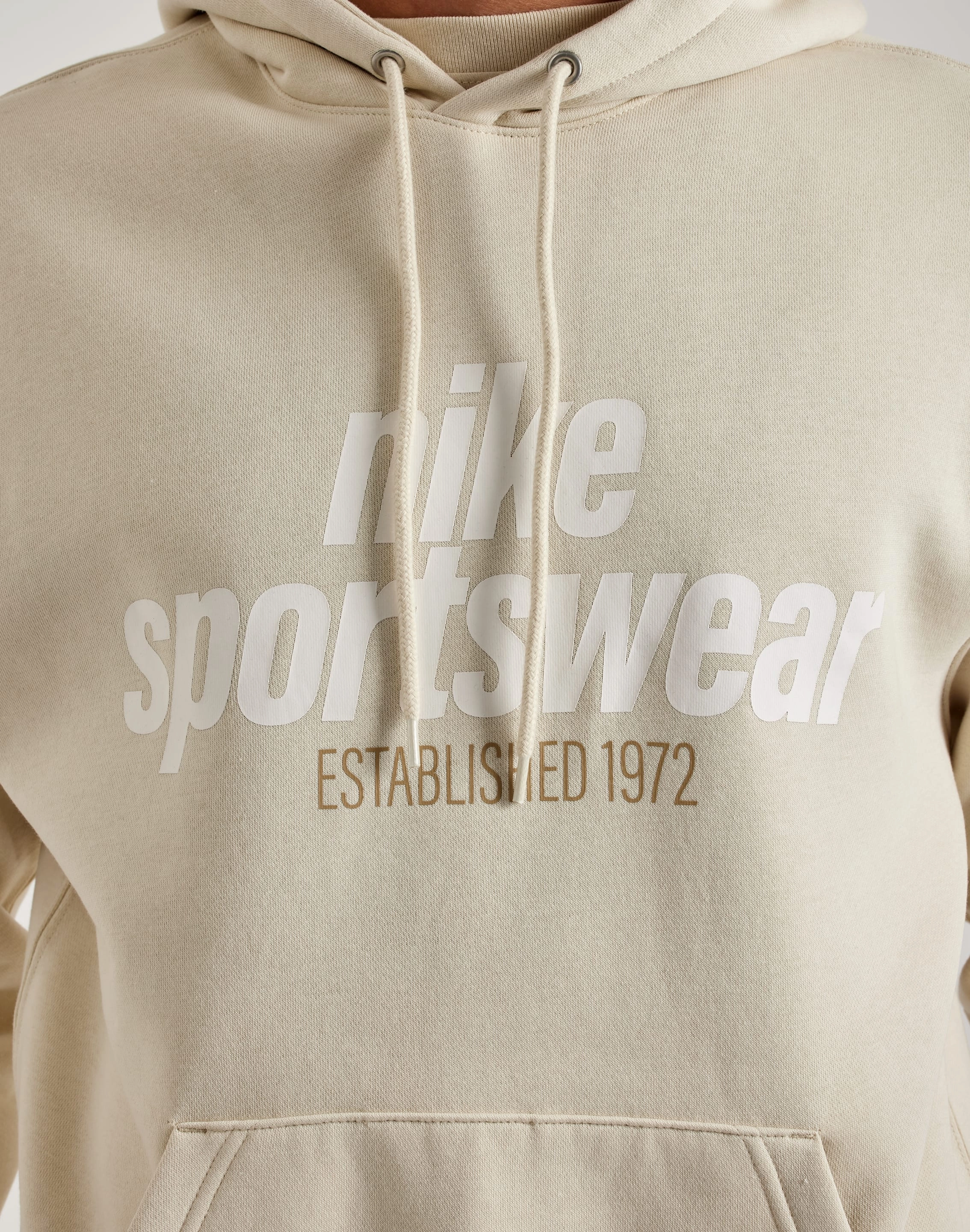 Clearance fashion Nike Club Fleece Pullover Hoodie