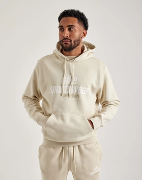 Clearance fashion Nike Club Fleece Pullover Hoodie Fashionable options