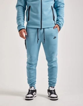 Clearance fashion Nike Tech Fleece Slim-Fit Joggers Fashion advice