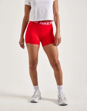 Clothing assortments Nike Pro 365 Shorts Fashion exhibitions
