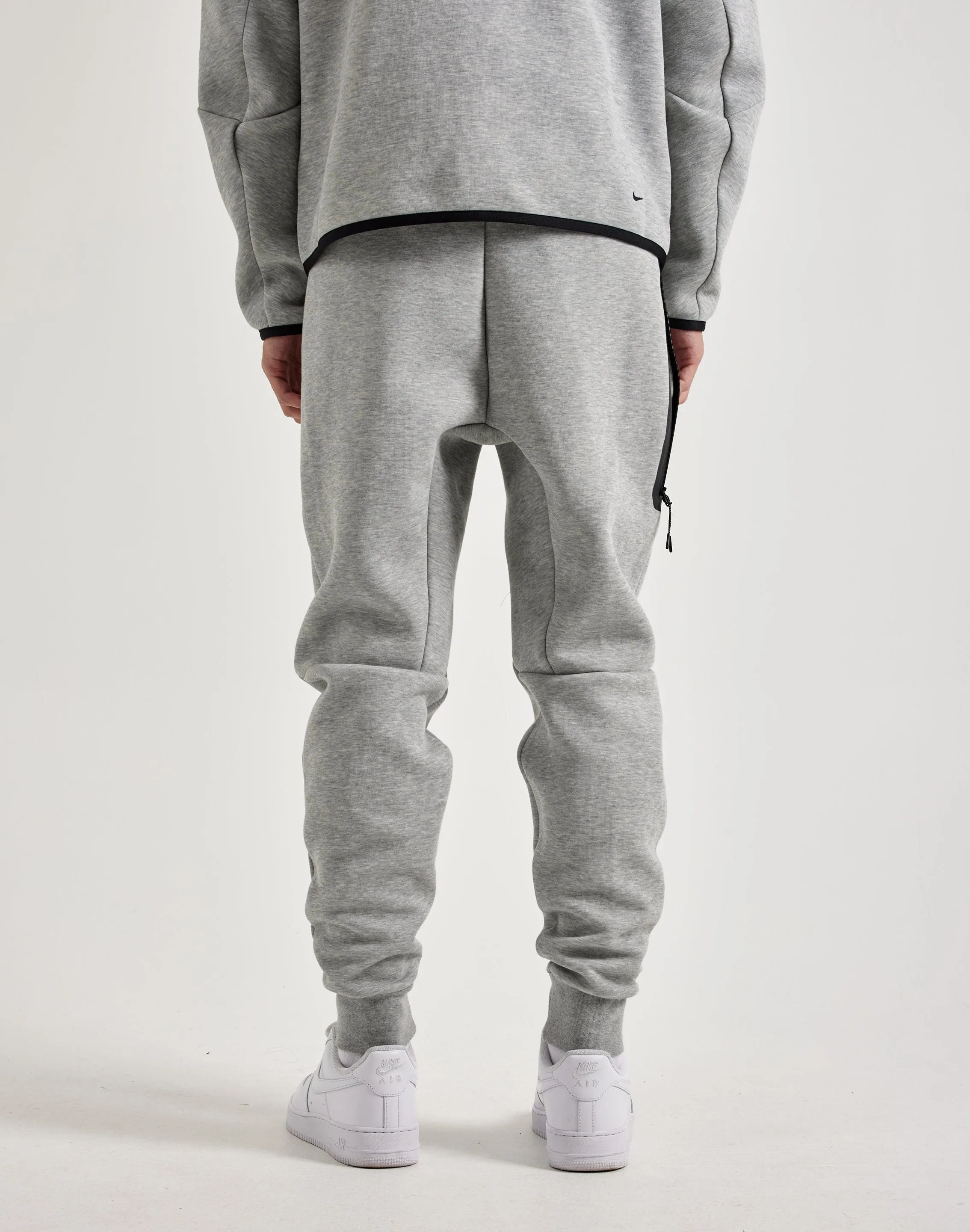 Clothing prices Nike Tech Fleece Joggers