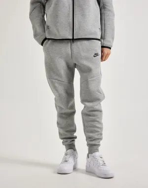 Clothing prices Nike Tech Fleece Joggers Clothing assortments
