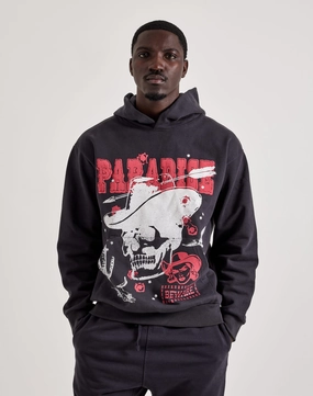 Clothing and accessories MNML Way Out West Hoodie Fashion swaps