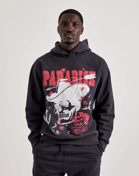 Clothing and accessories MNML Way Out West Hoodie Fashion swaps