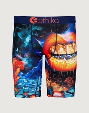 Clothing assortments Ethika Upper Crust Boxer Briefs Clothing and accessories
